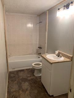 1754 Valee Road Ponce de Leon, FL 32455 - Photo 29 of 29 Gallery Image 29