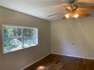 1754 Valee Road Ponce de Leon, FL 32455 - Photo 8 of 29 Gallery Image 8