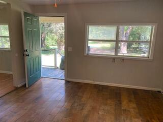 1754 Valee Road Ponce de Leon, FL 32455 - Photo 9 of 29 Gallery Image 9