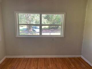 1754 Valee Road Ponce de Leon, FL 32455 - Photo 10 of 29 Gallery Image 10