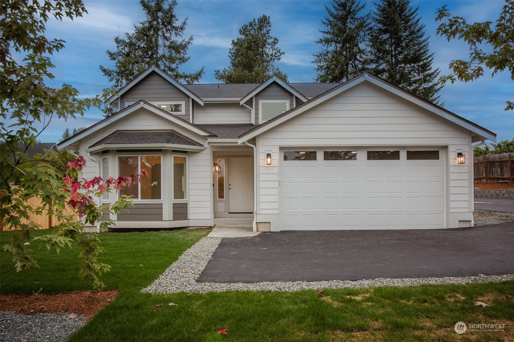 14040 Southeast 200th Street Renton, WA 98058 - Photo 1 of 23 Gallery Image 1