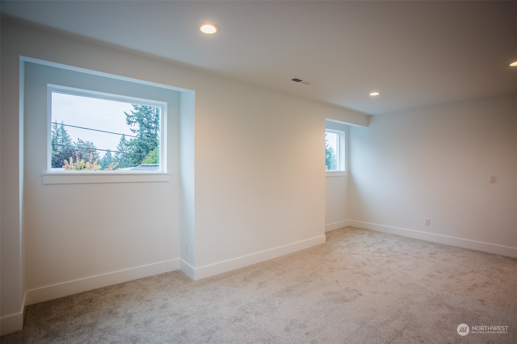 14040 Southeast 200th Street Renton, WA 98058 - Photo 12 of 23 Gallery Image 12