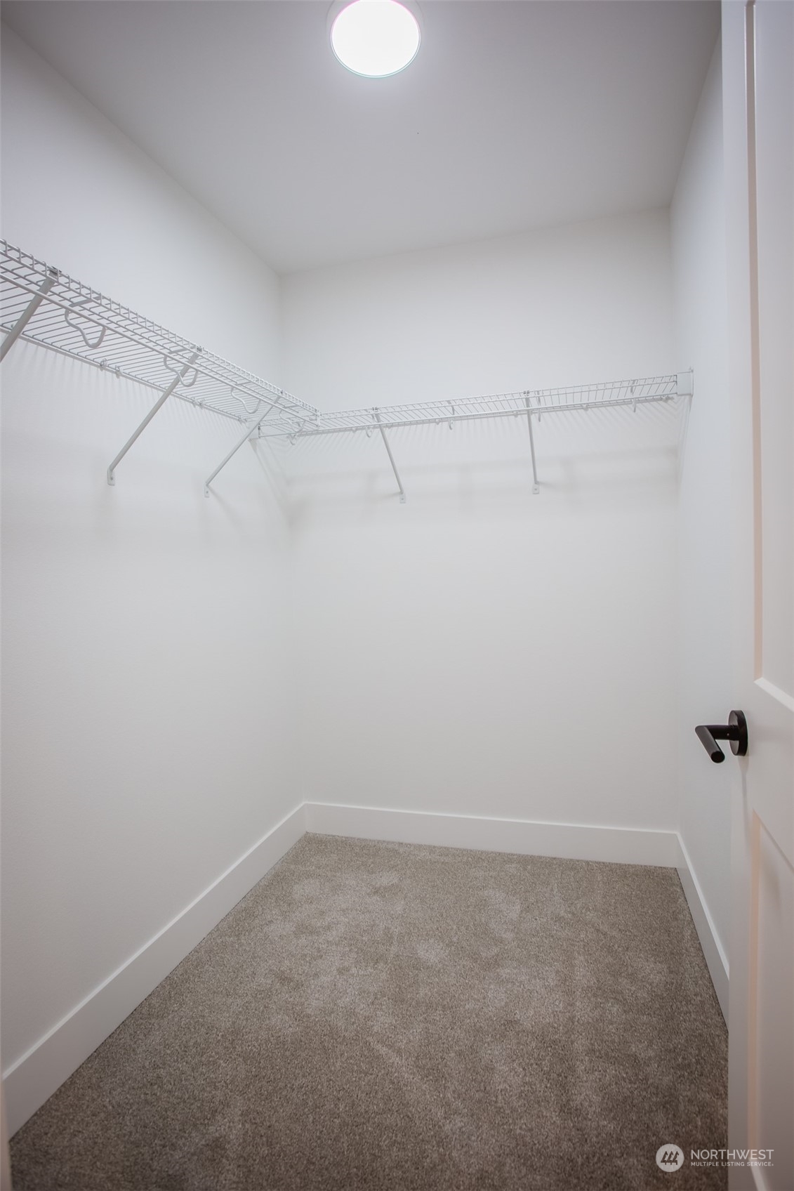 14040 Southeast 200th Street Renton, WA 98058 - Photo 13 of 23 Gallery Image 13