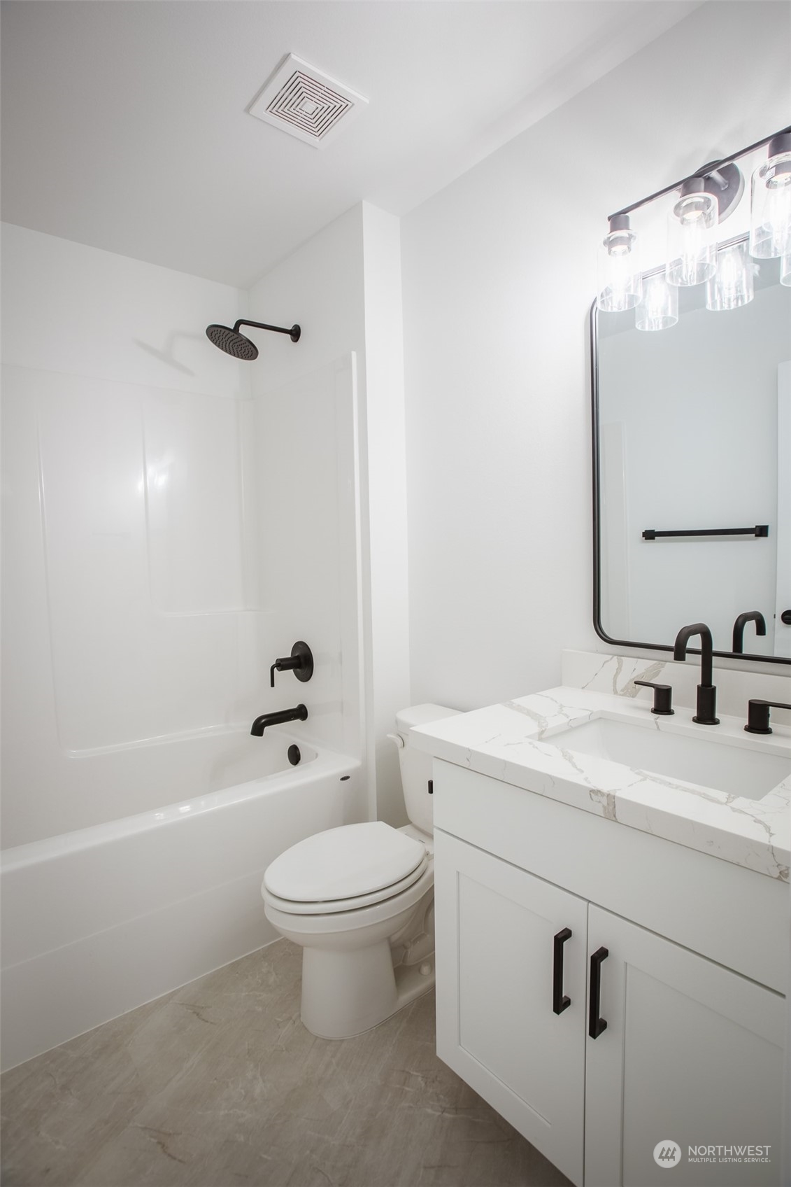 14040 Southeast 200th Street Renton, WA 98058 - Photo 14 of 23 Gallery Image 14
