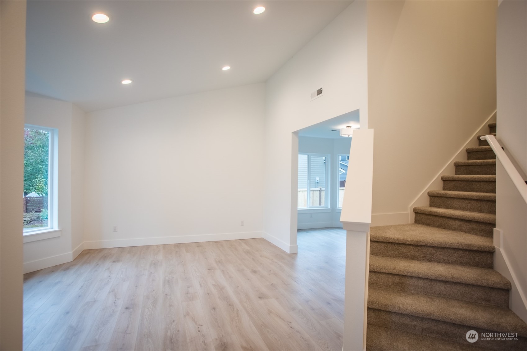 14040 Southeast 200th Street Renton, WA 98058 - Photo 17 of 23 Gallery Image 17