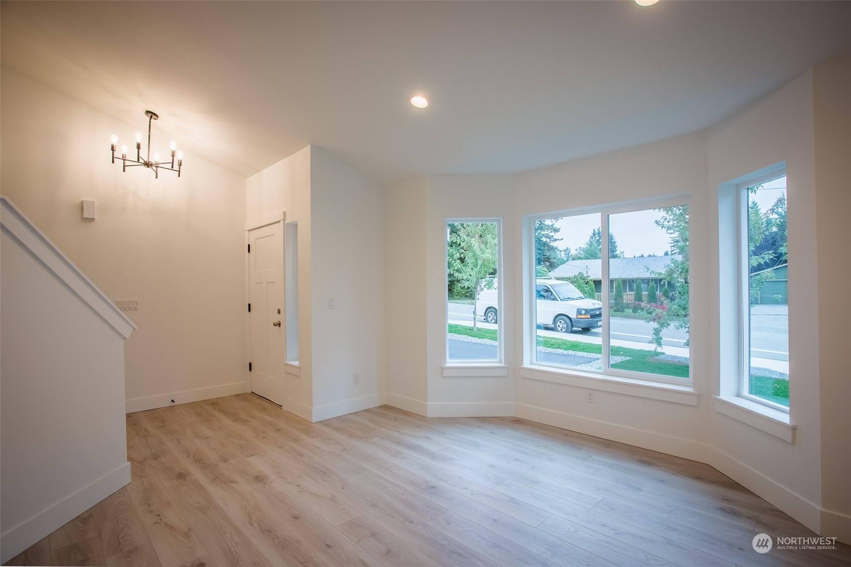 14040 Southeast 200th Street Renton, WA 98058 - Photo 18 of 23 Gallery Image 18