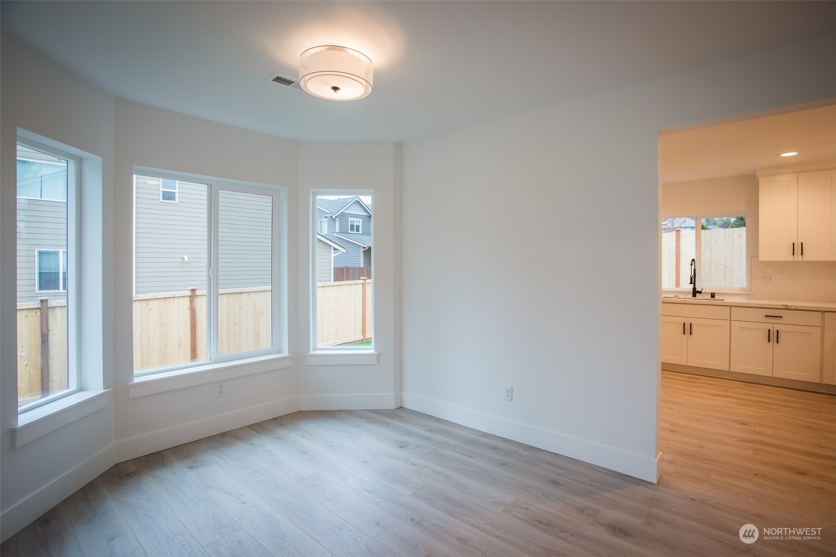 14040 Southeast 200th Street Renton, WA 98058 - Photo 19 of 23 Gallery Image 19