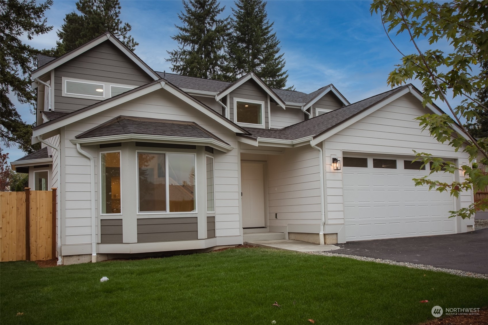 14040 Southeast 200th Street Renton, WA 98058 - Photo 2 of 23 Gallery Image 2