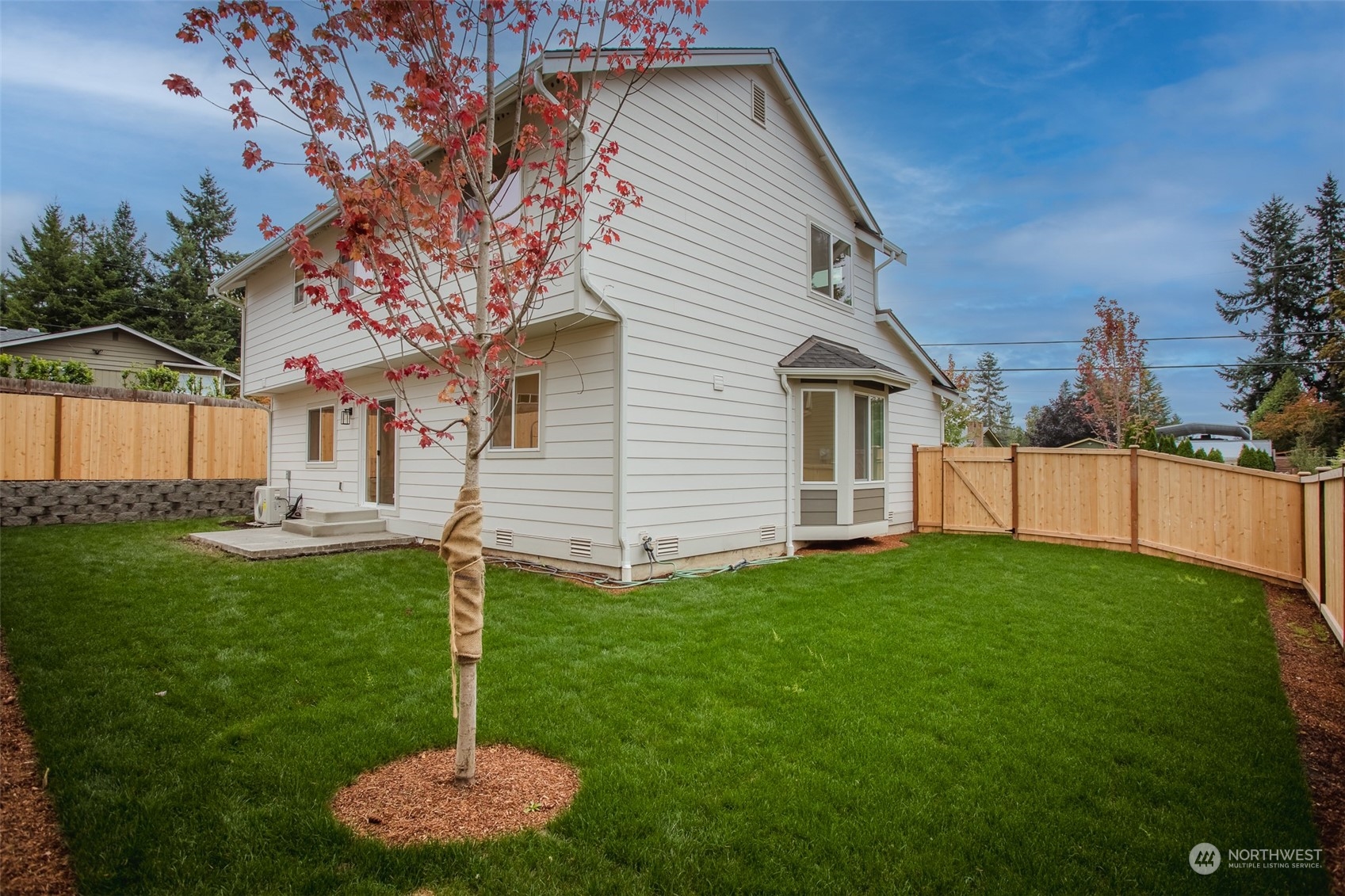 14040 Southeast 200th Street Renton, WA 98058 - Photo 22 of 23 Gallery Image 22