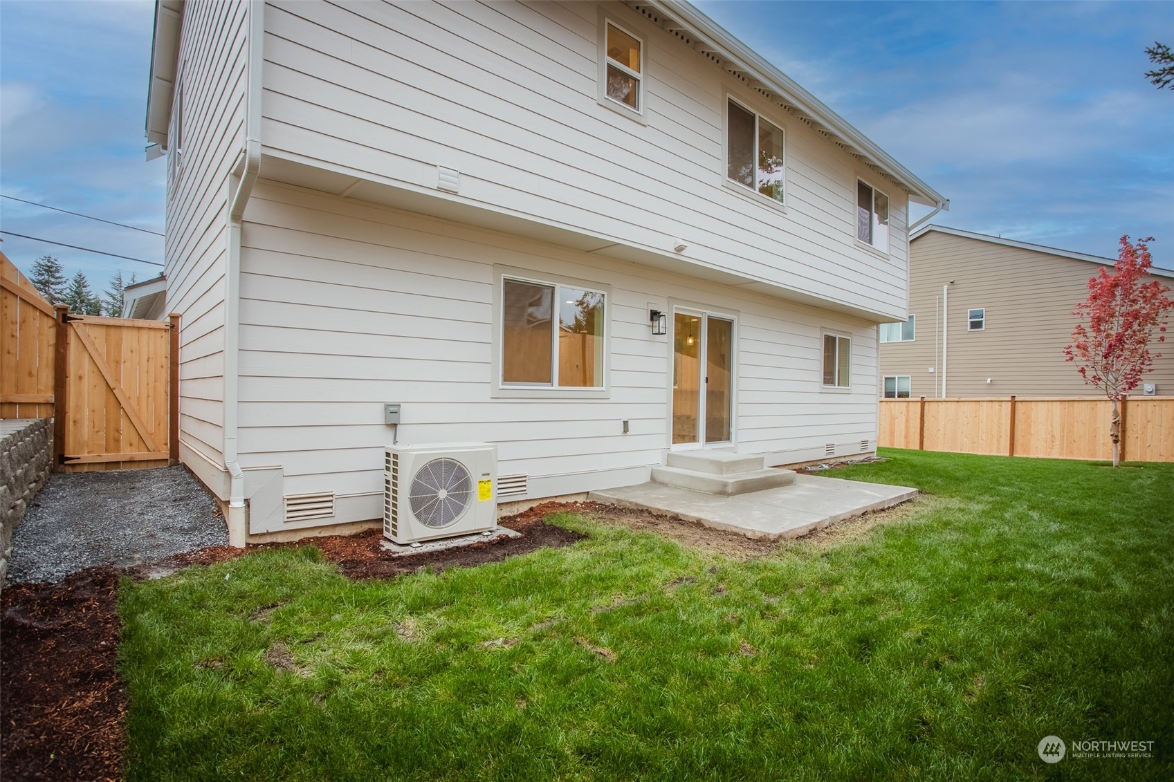 14040 Southeast 200th Street Renton, WA 98058 - Photo 23 of 23 Gallery Image 23