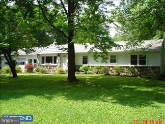 1520 Koffel Road Hatfield, PA 19440 - Photo 1 of 6 Gallery Image 1