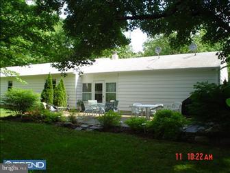 1520 Koffel Road Hatfield, PA 19440 - Photo 2 of 6 Gallery Image 2