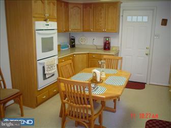 1520 Koffel Road Hatfield, PA 19440 - Photo 3 of 6 Gallery Image 3