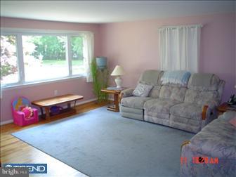 1520 Koffel Road Hatfield, PA 19440 - Photo 4 of 6 Gallery Image 4