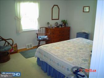 1520 Koffel Road Hatfield, PA 19440 - Photo 5 of 6 Gallery Image 5
