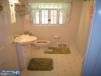 1520 Koffel Road Hatfield, PA 19440 - Photo 6 of 6 Gallery Image 6