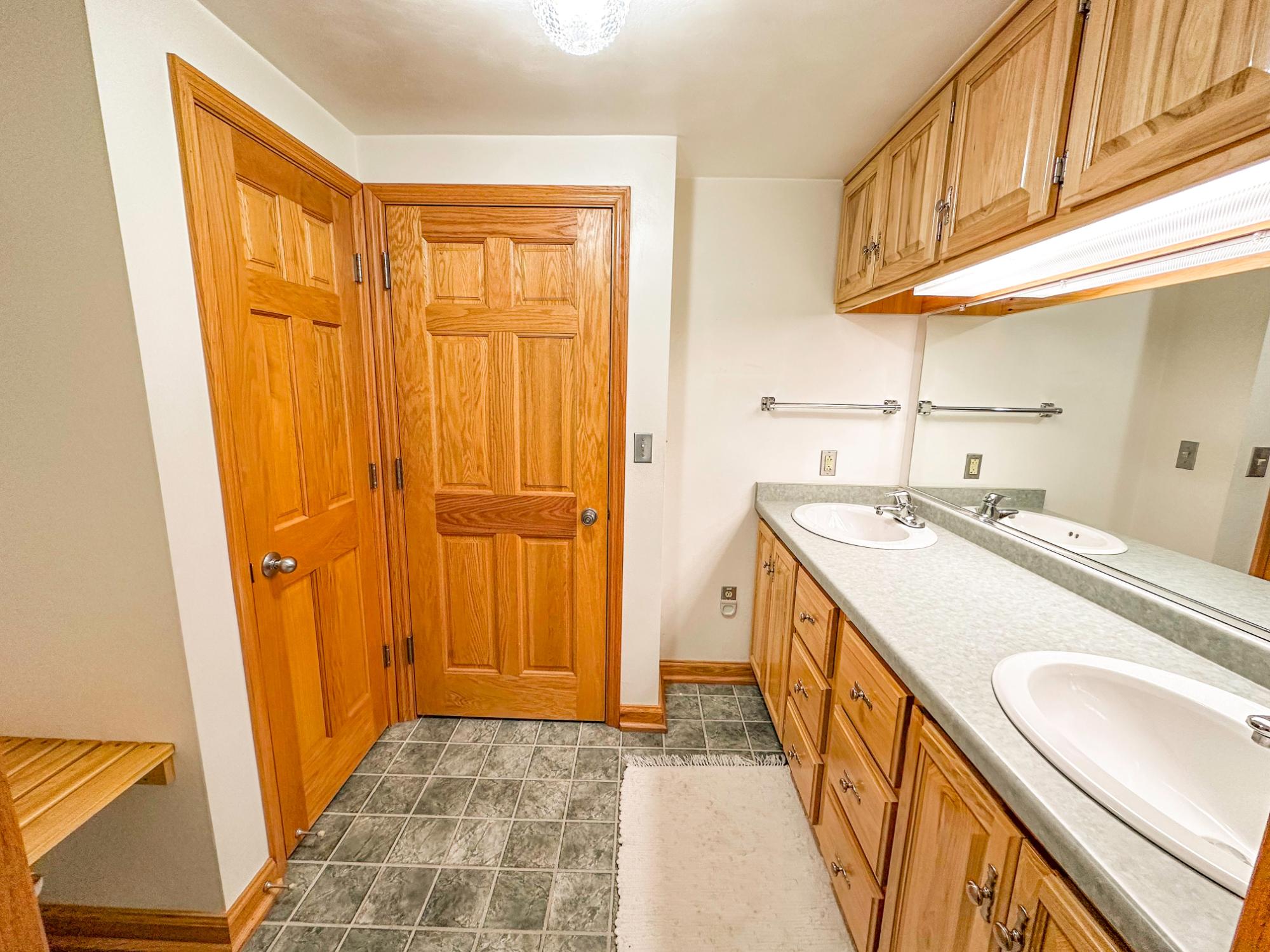 3094 Johnson Road Winter, WI 54896 - Photo 59 of 98 Gallery Image 59