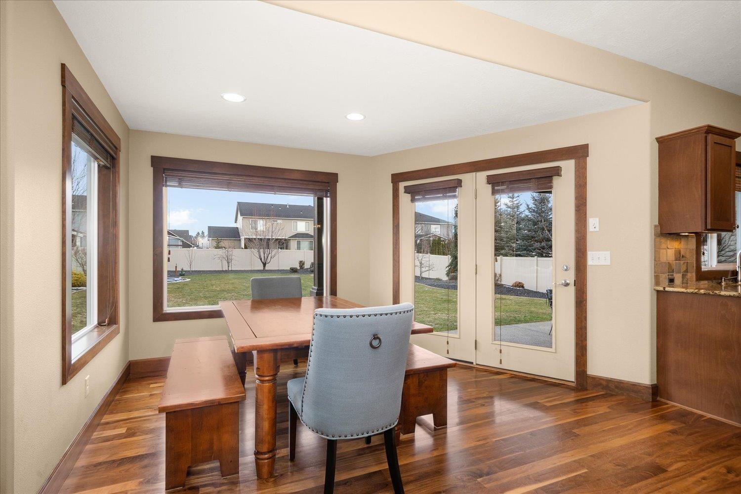 17607 East Daystar Road Spokane Valley, WA 99016 - Photo 11 of 38 Gallery Image 11