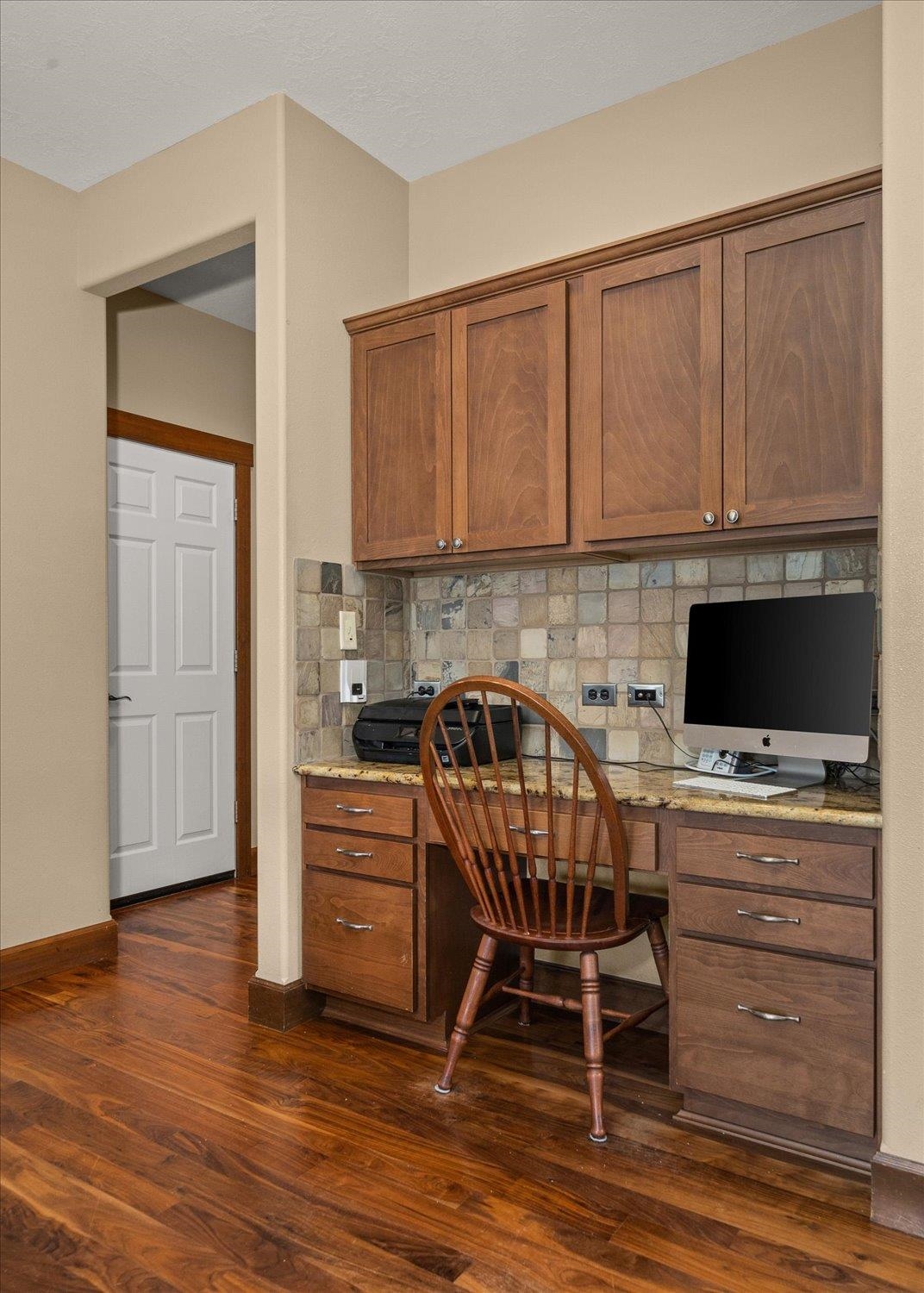 17607 East Daystar Road Spokane Valley, WA 99016 - Photo 12 of 38 Gallery Image 12
