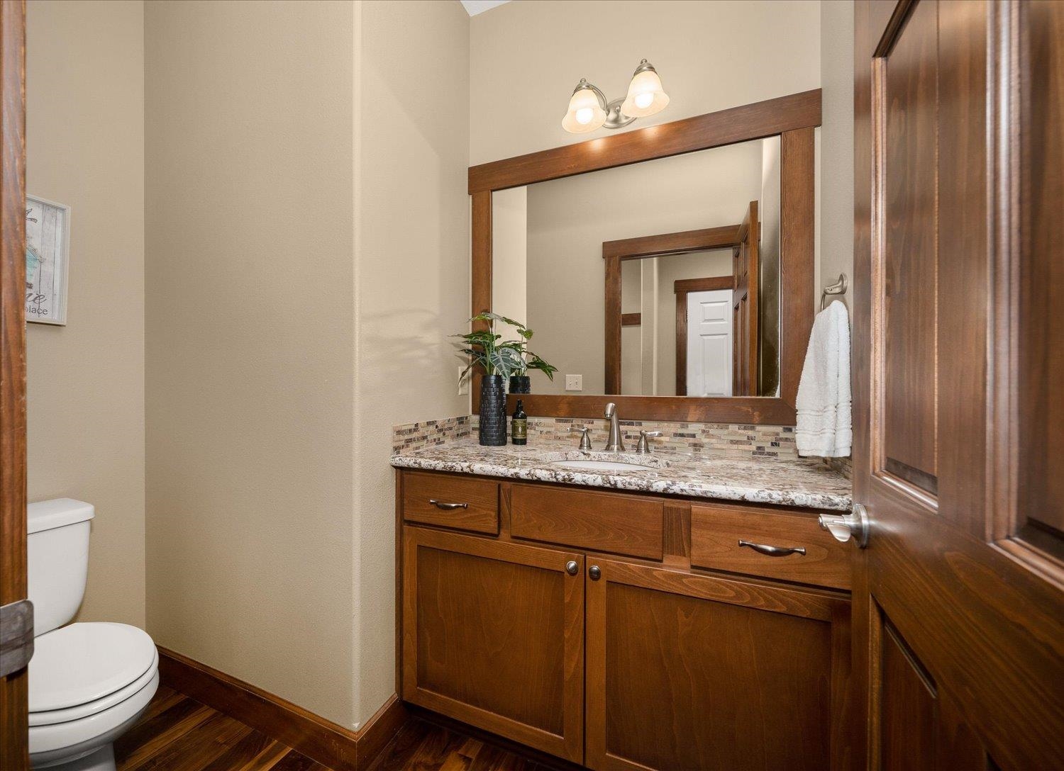 17607 East Daystar Road Spokane Valley, WA 99016 - Photo 13 of 38 Gallery Image 13