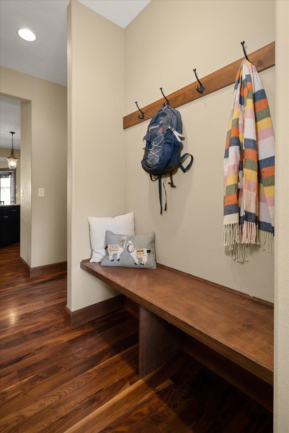 17607 East Daystar Road Spokane Valley, WA 99016 - Photo 14 of 38 Gallery Image 14