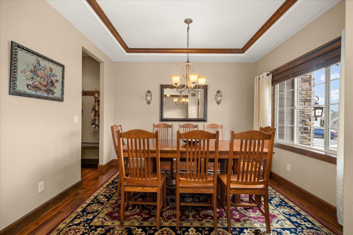 17607 East Daystar Road Spokane Valley, WA 99016 - Photo 15 of 38 Gallery Image 15