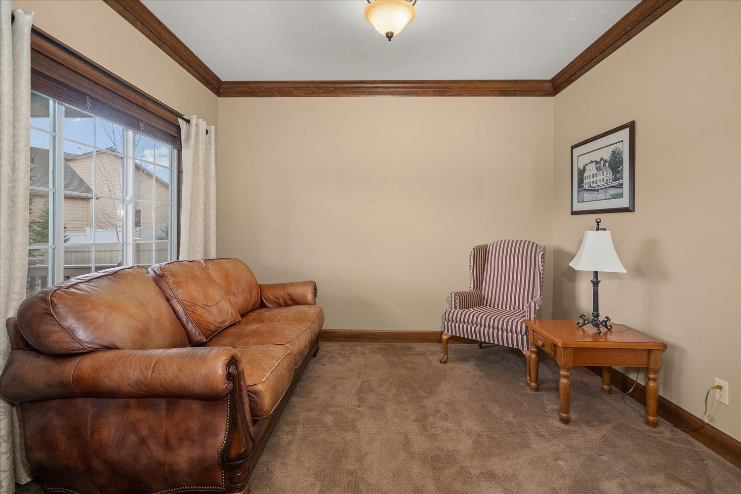 17607 East Daystar Road Spokane Valley, WA 99016 - Photo 16 of 38 Gallery Image 16