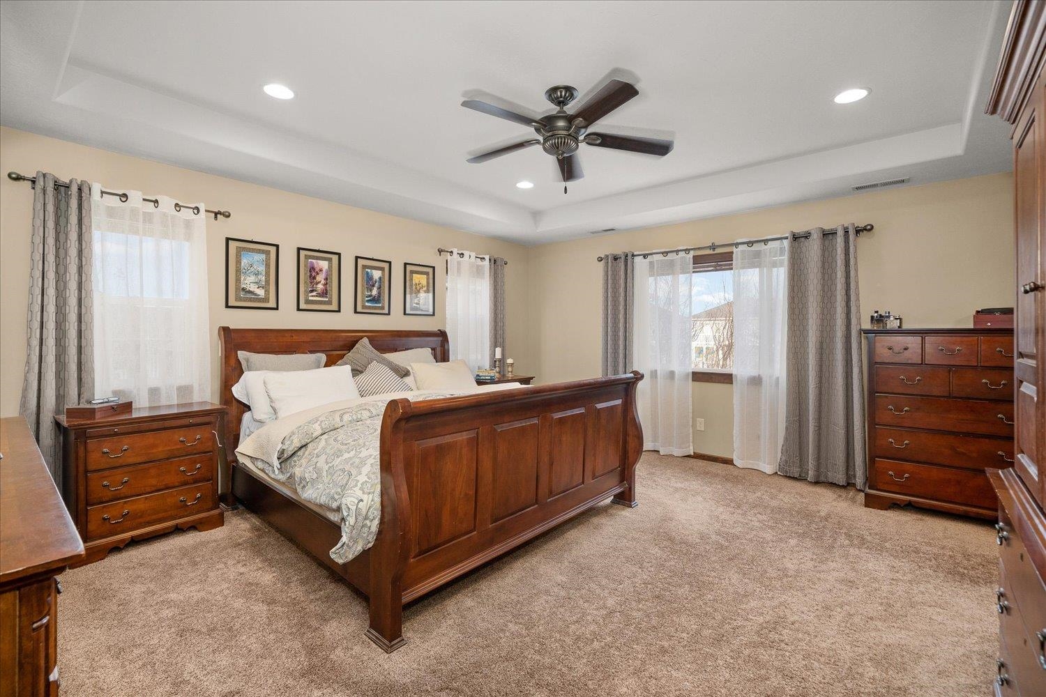 17607 East Daystar Road Spokane Valley, WA 99016 - Photo 17 of 38 Gallery Image 17