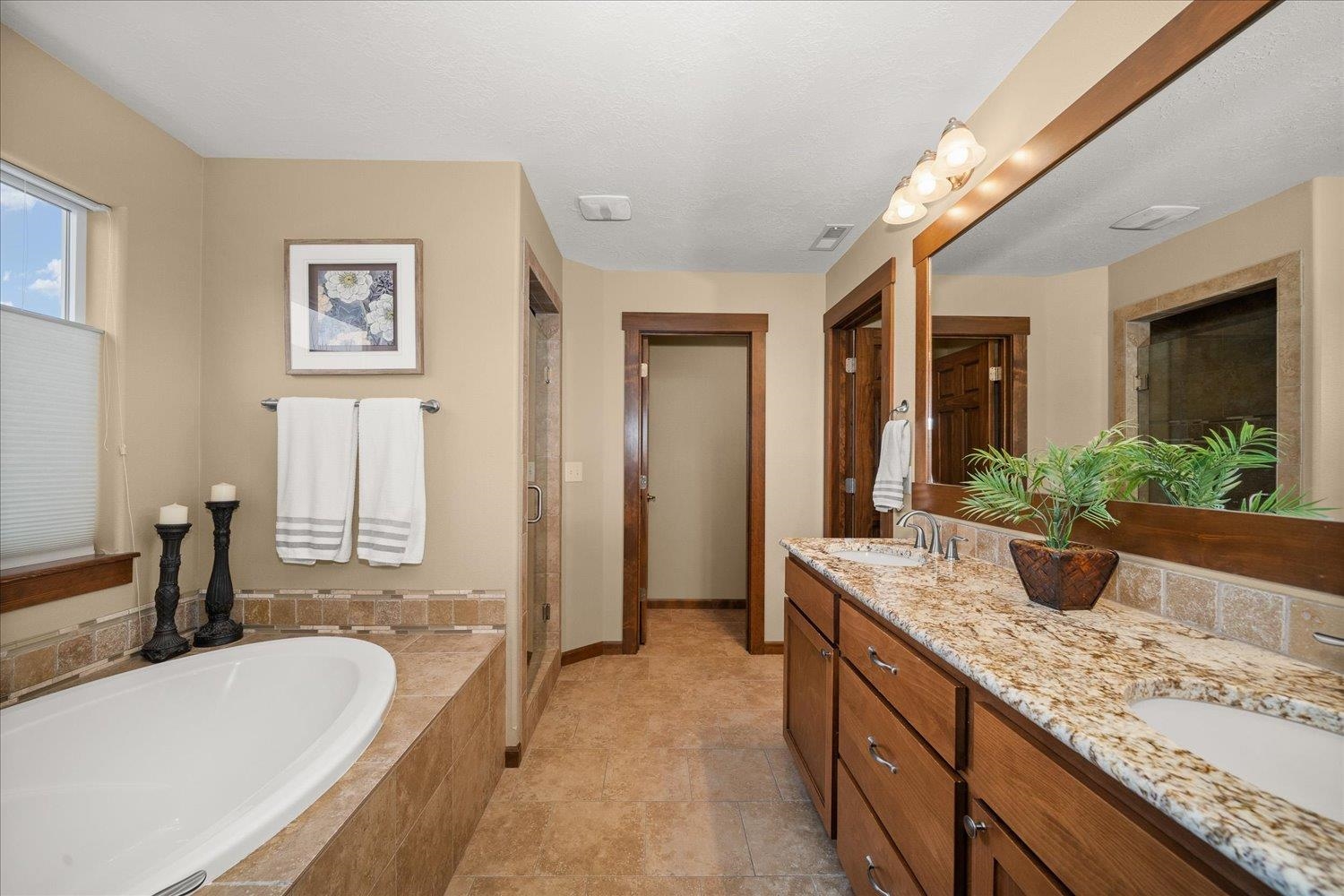 17607 East Daystar Road Spokane Valley, WA 99016 - Photo 18 of 38 Gallery Image 18