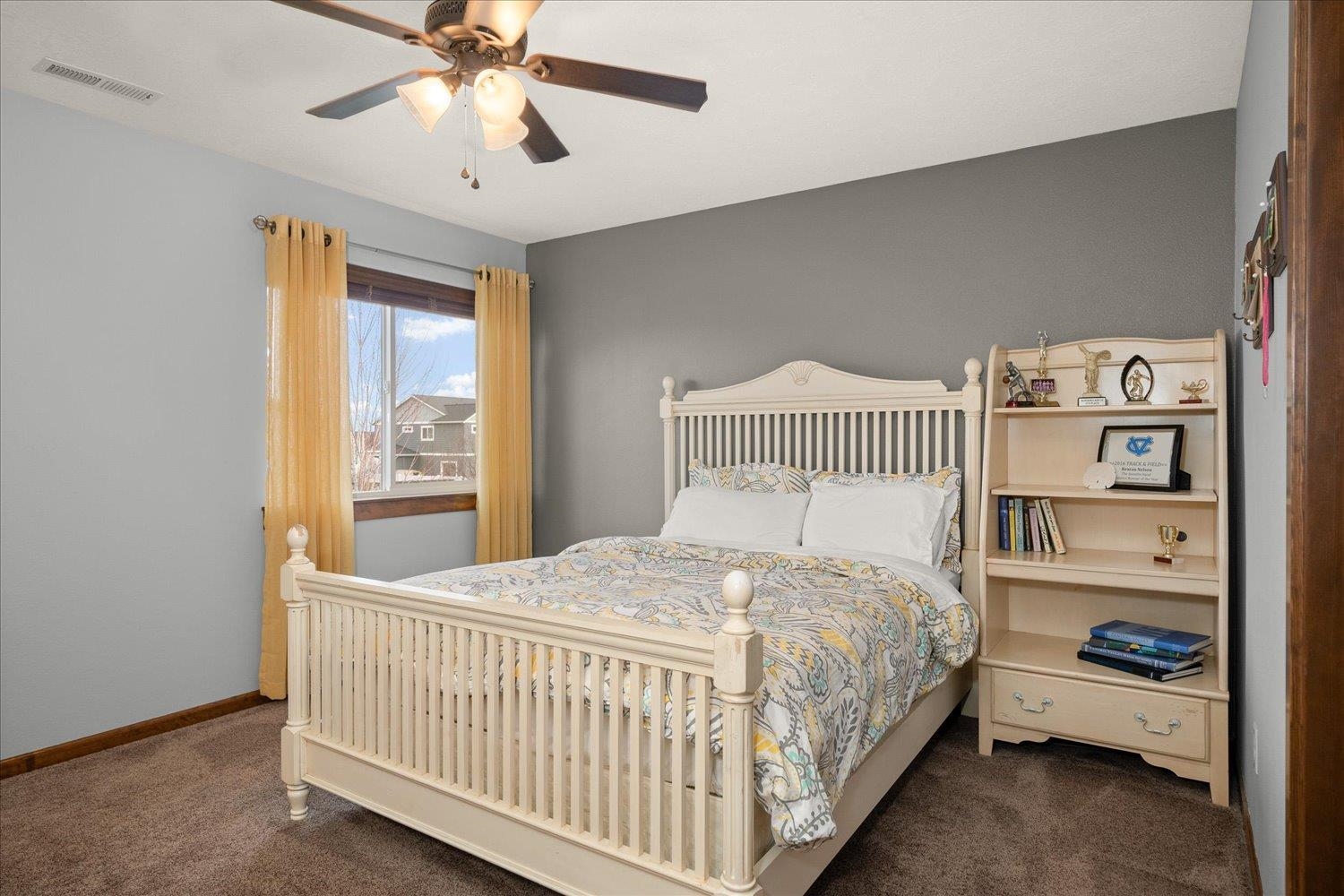 17607 East Daystar Road Spokane Valley, WA 99016 - Photo 19 of 38 Gallery Image 19
