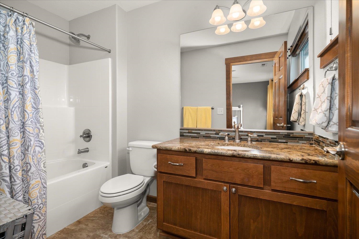 17607 East Daystar Road Spokane Valley, WA 99016 - Photo 20 of 38 Gallery Image 20