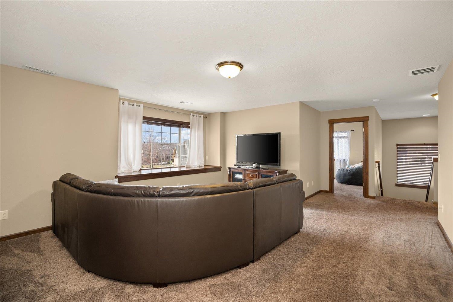 17607 East Daystar Road Spokane Valley, WA 99016 - Photo 21 of 38 Gallery Image 21