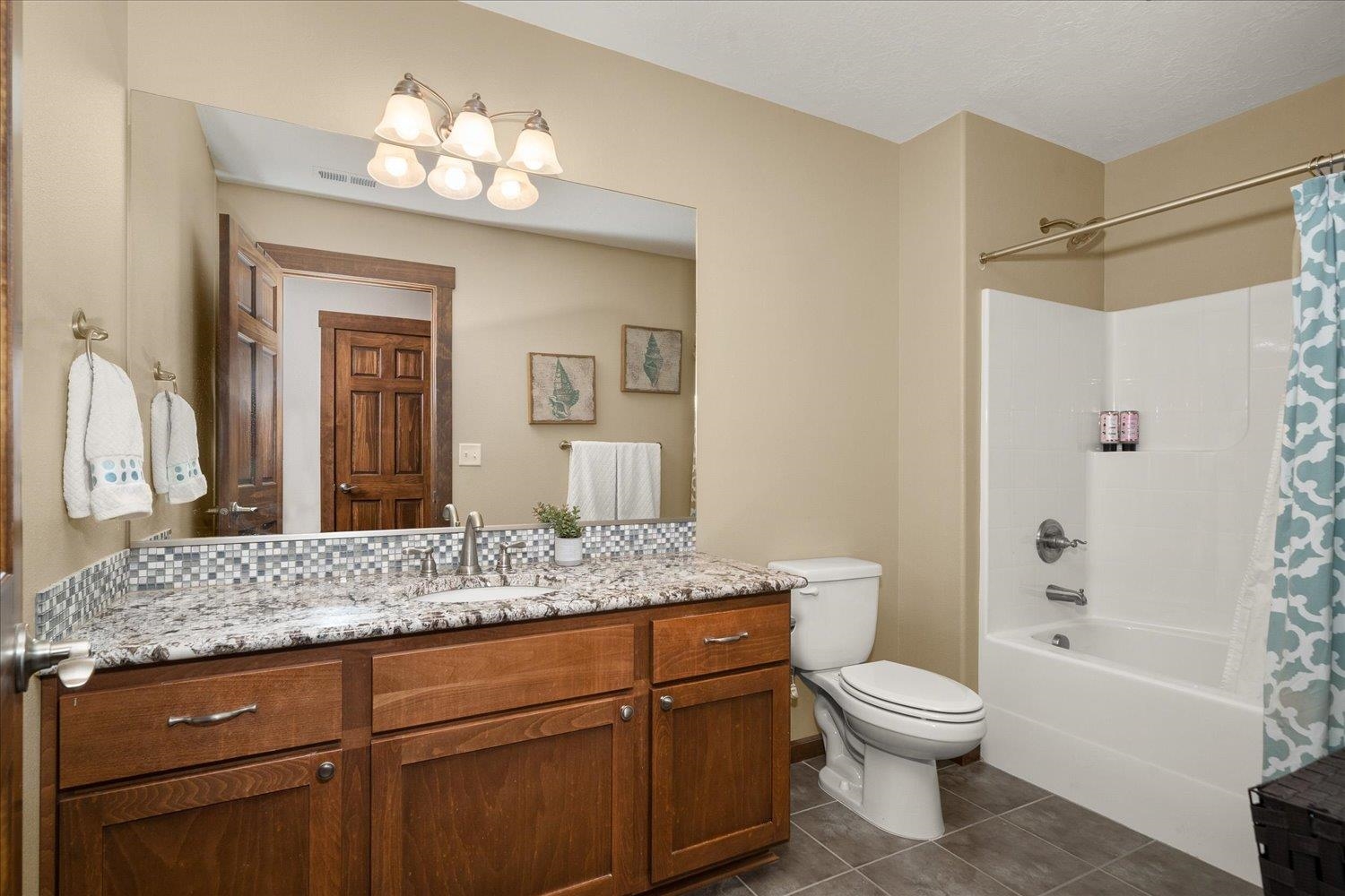 17607 East Daystar Road Spokane Valley, WA 99016 - Photo 22 of 38 Gallery Image 22