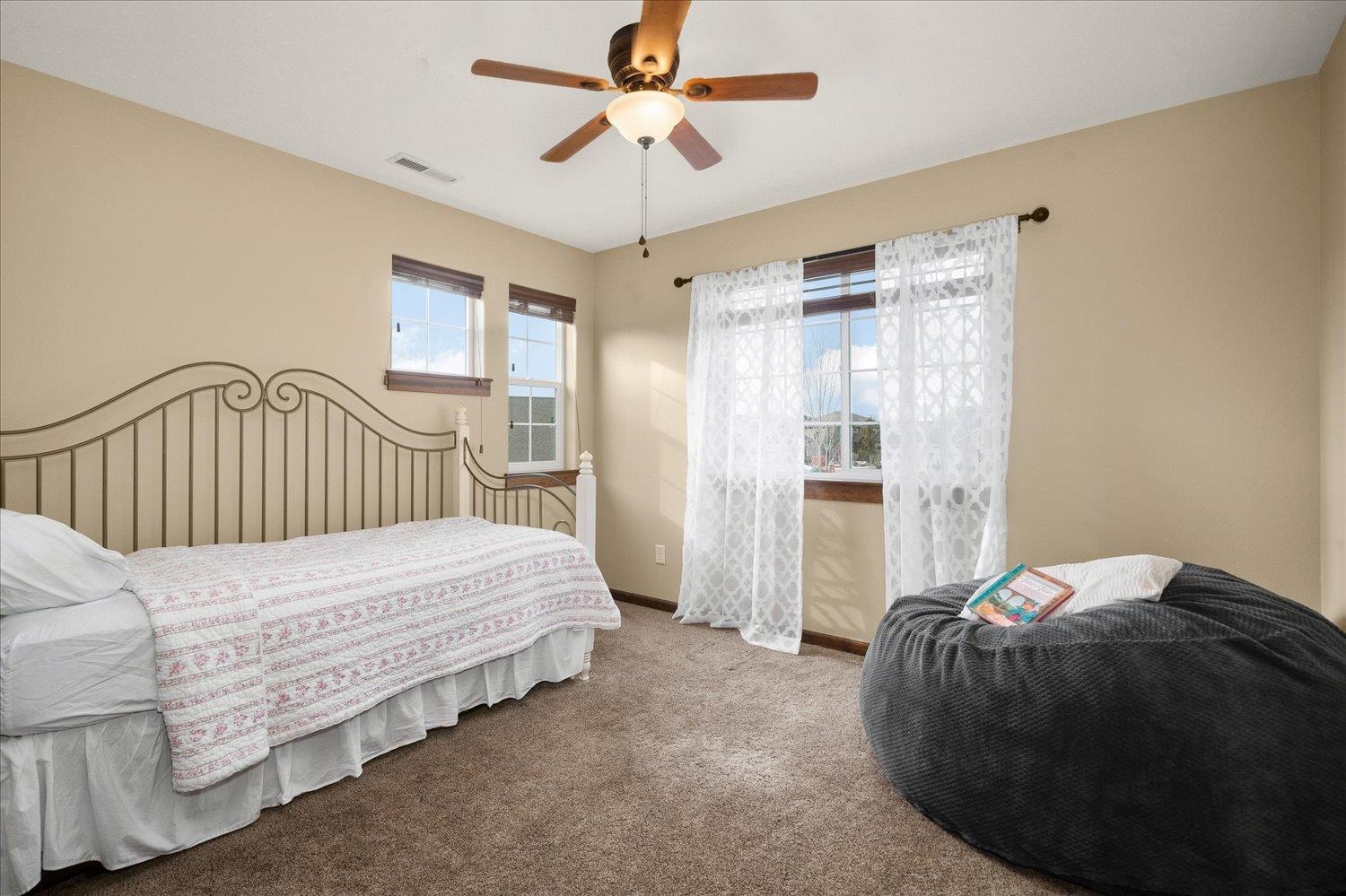 17607 East Daystar Road Spokane Valley, WA 99016 - Photo 23 of 38 Gallery Image 23