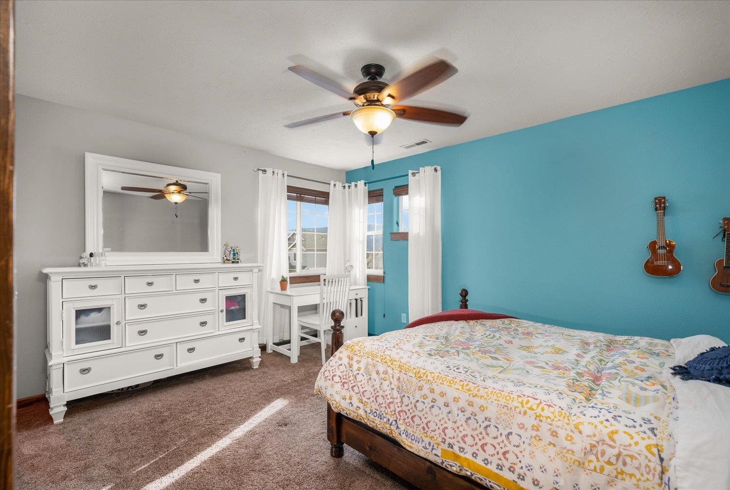 17607 East Daystar Road Spokane Valley, WA 99016 - Photo 24 of 38 Gallery Image 24