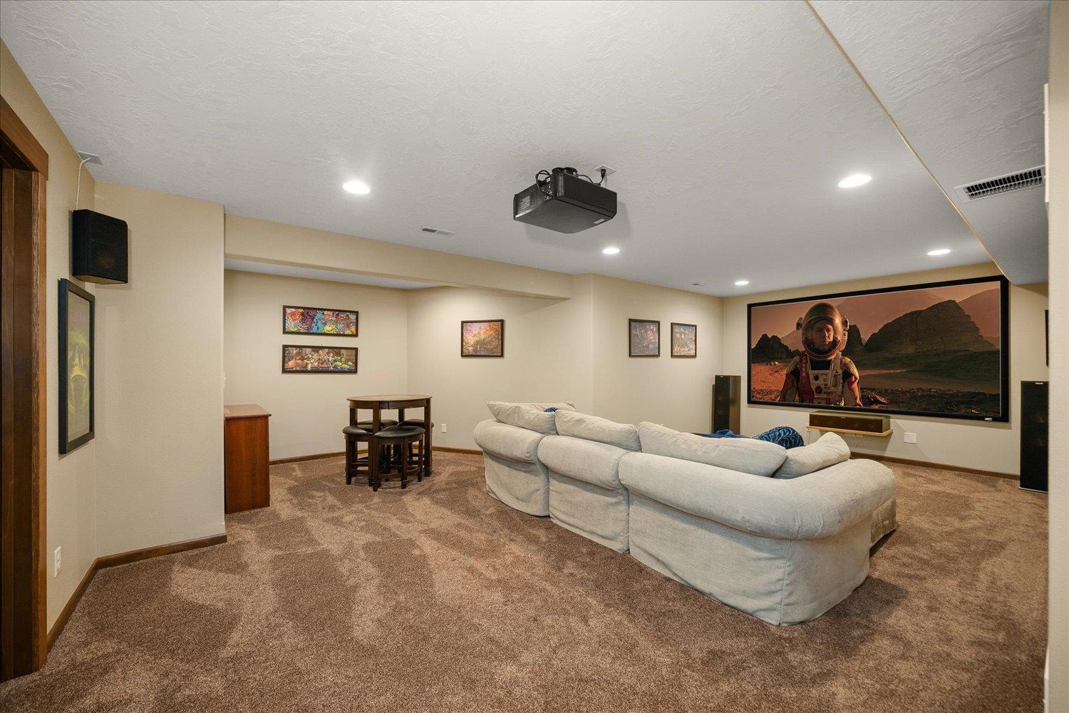 17607 East Daystar Road Spokane Valley, WA 99016 - Photo 25 of 38 Gallery Image 25