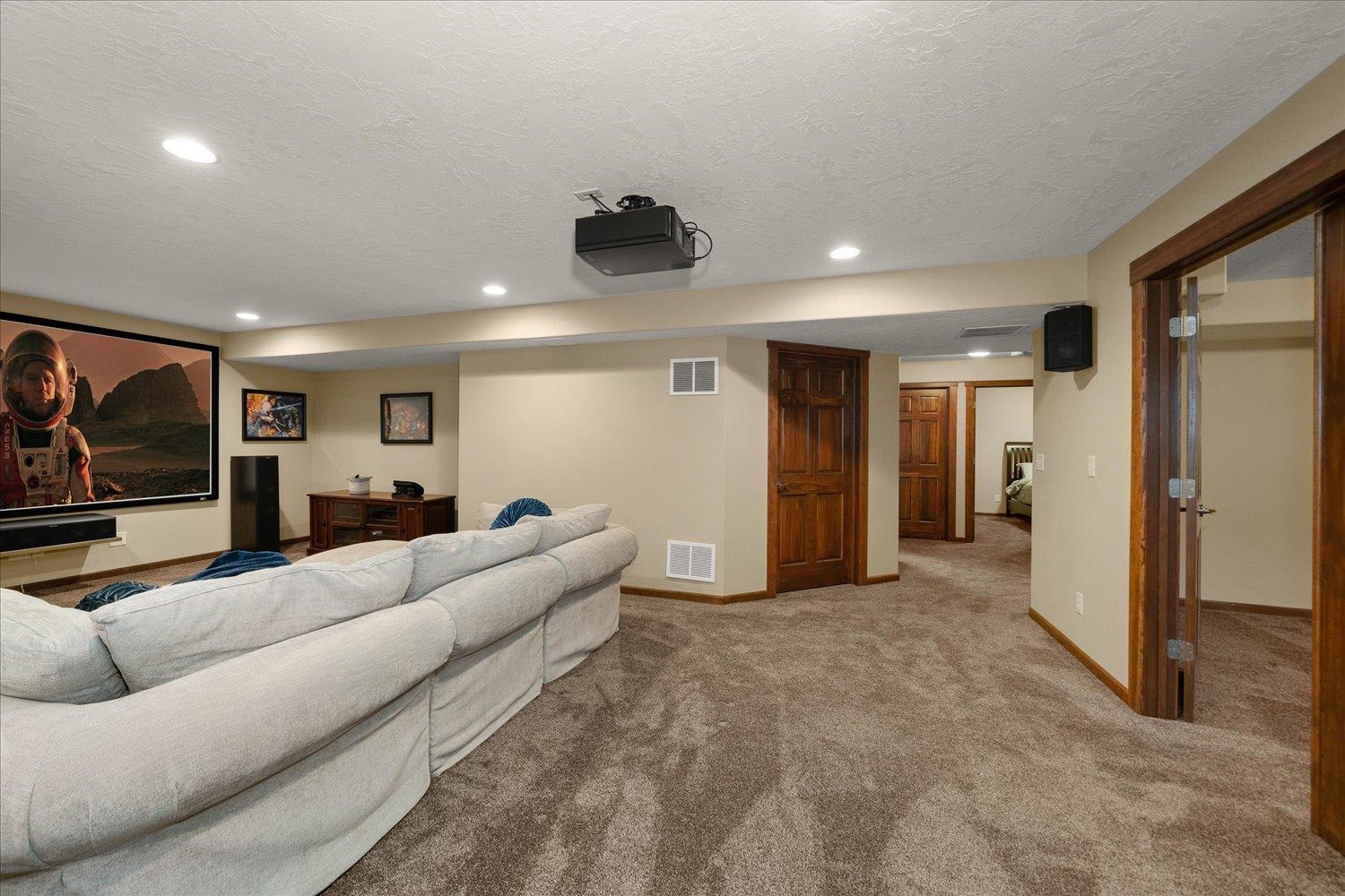 17607 East Daystar Road Spokane Valley, WA 99016 - Photo 26 of 38 Gallery Image 26