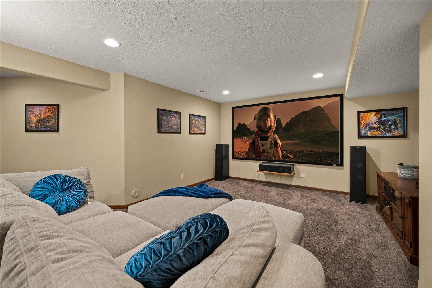 17607 East Daystar Road Spokane Valley, WA 99016 - Photo 27 of 38 Gallery Image 27