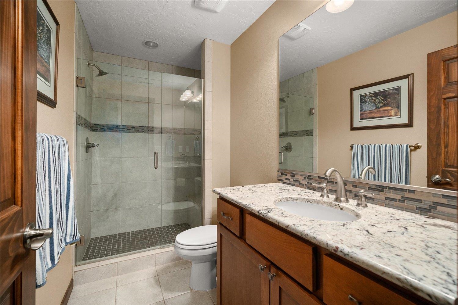 17607 East Daystar Road Spokane Valley, WA 99016 - Photo 29 of 38 Gallery Image 29