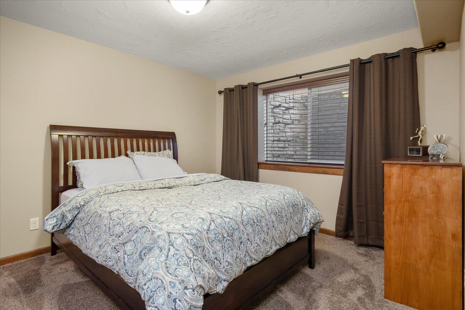 17607 East Daystar Road Spokane Valley, WA 99016 - Photo 30 of 38 Gallery Image 30