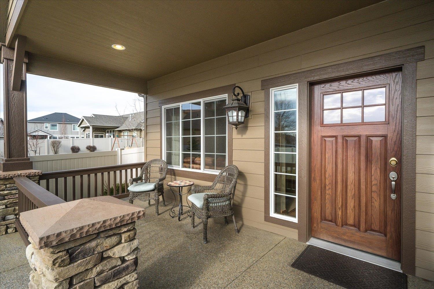 17607 East Daystar Road Spokane Valley, WA 99016 - Photo 3 of 38 Gallery Image 3