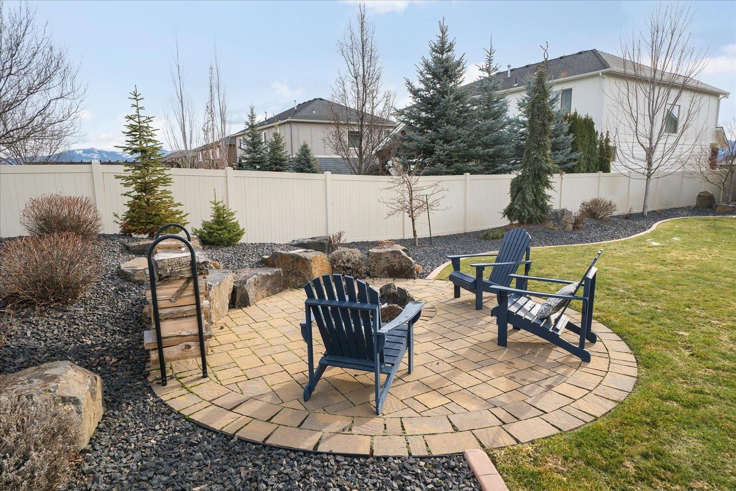 17607 East Daystar Road Spokane Valley, WA 99016 - Photo 31 of 38 Gallery Image 31