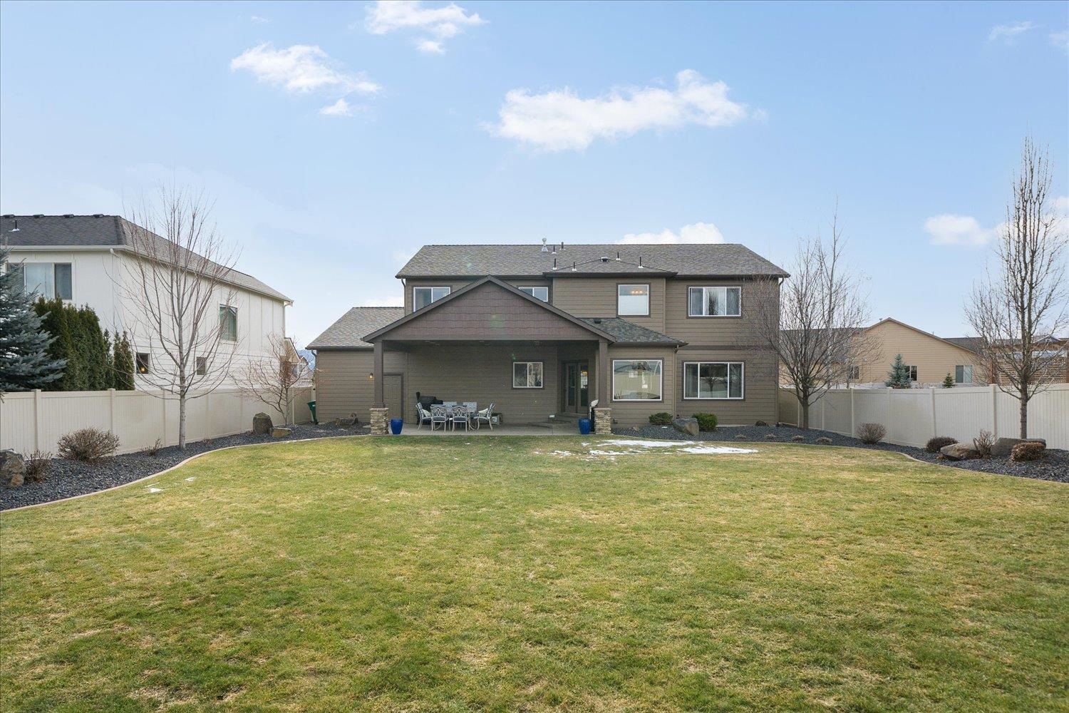 17607 East Daystar Road Spokane Valley, WA 99016 - Photo 32 of 38 Gallery Image 32