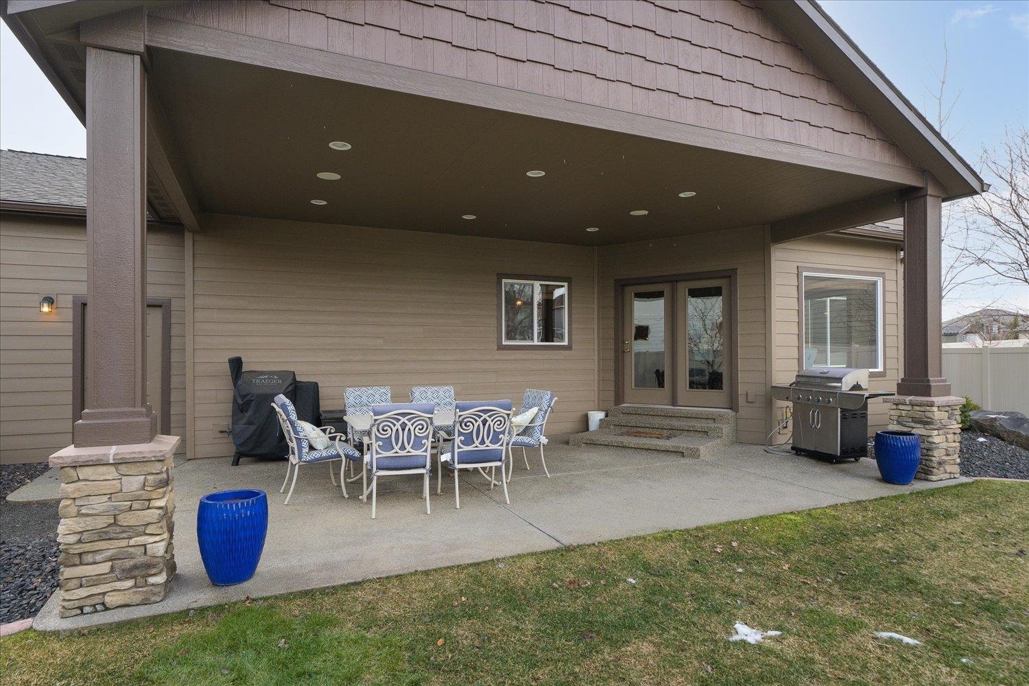 17607 East Daystar Road Spokane Valley, WA 99016 - Photo 33 of 38 Gallery Image 33