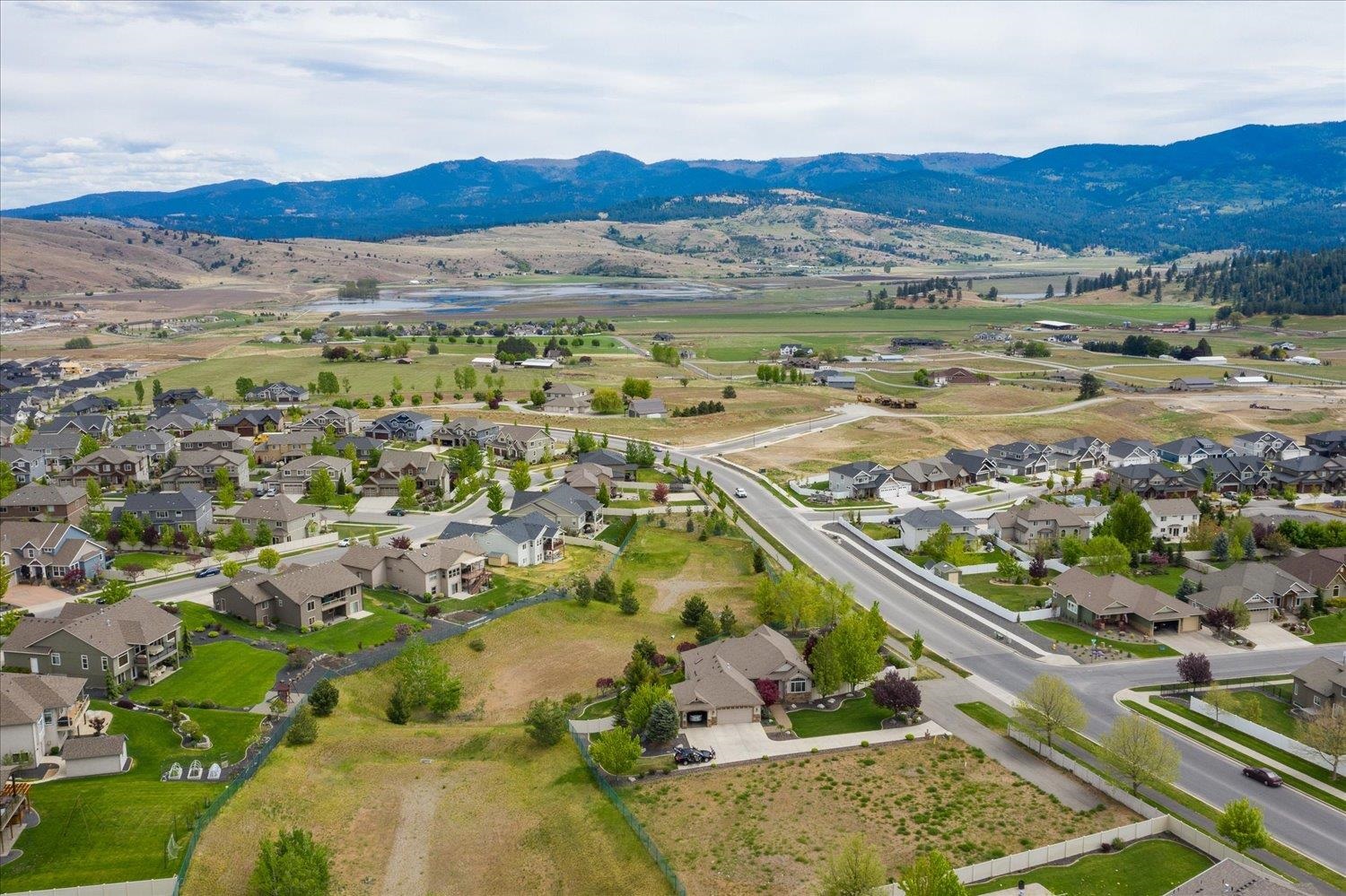 17607 East Daystar Road Spokane Valley, WA 99016 - Photo 38 of 38 Gallery Image 38