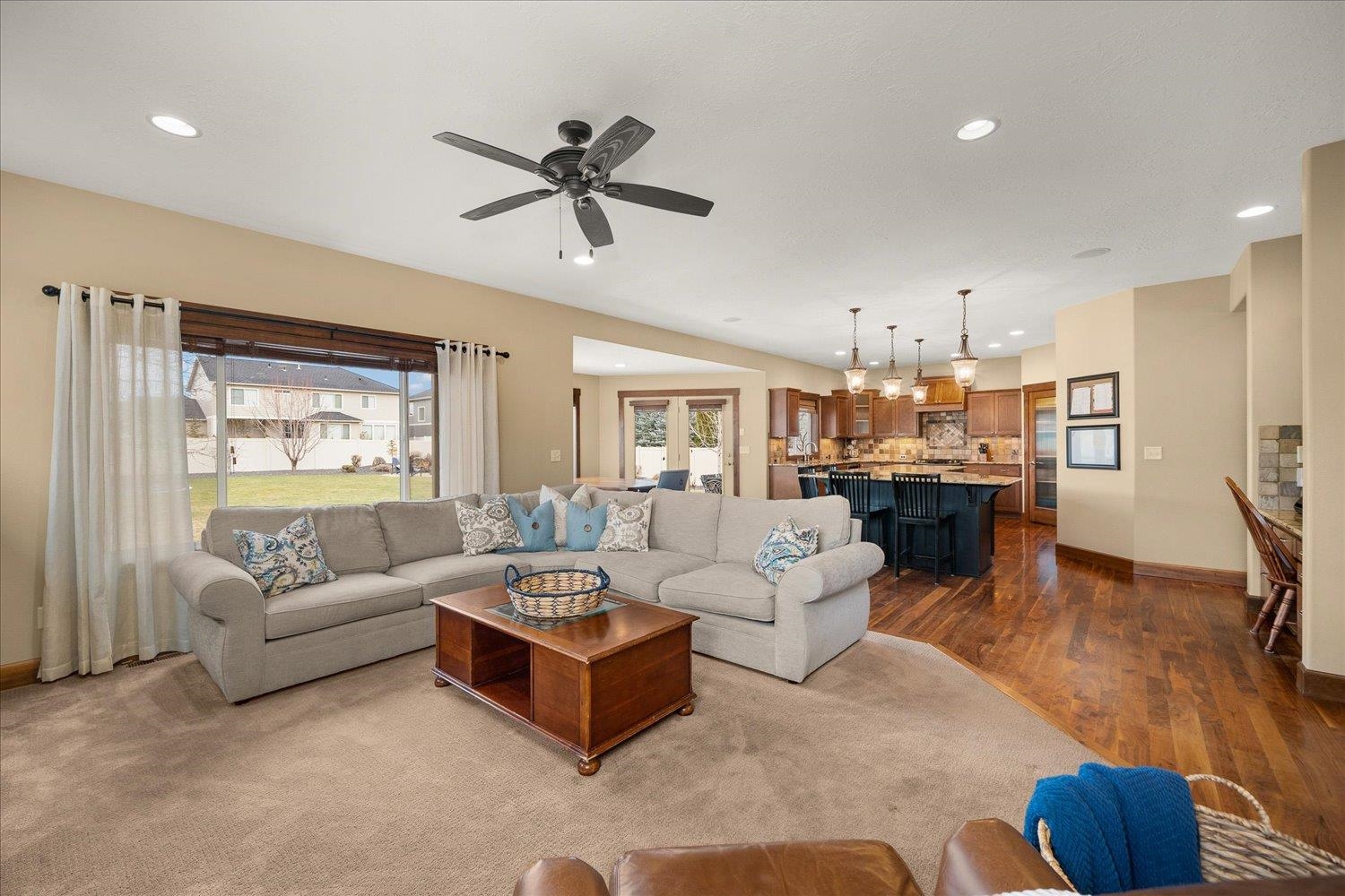 17607 East Daystar Road Spokane Valley, WA 99016 - Photo 7 of 38 Gallery Image 7