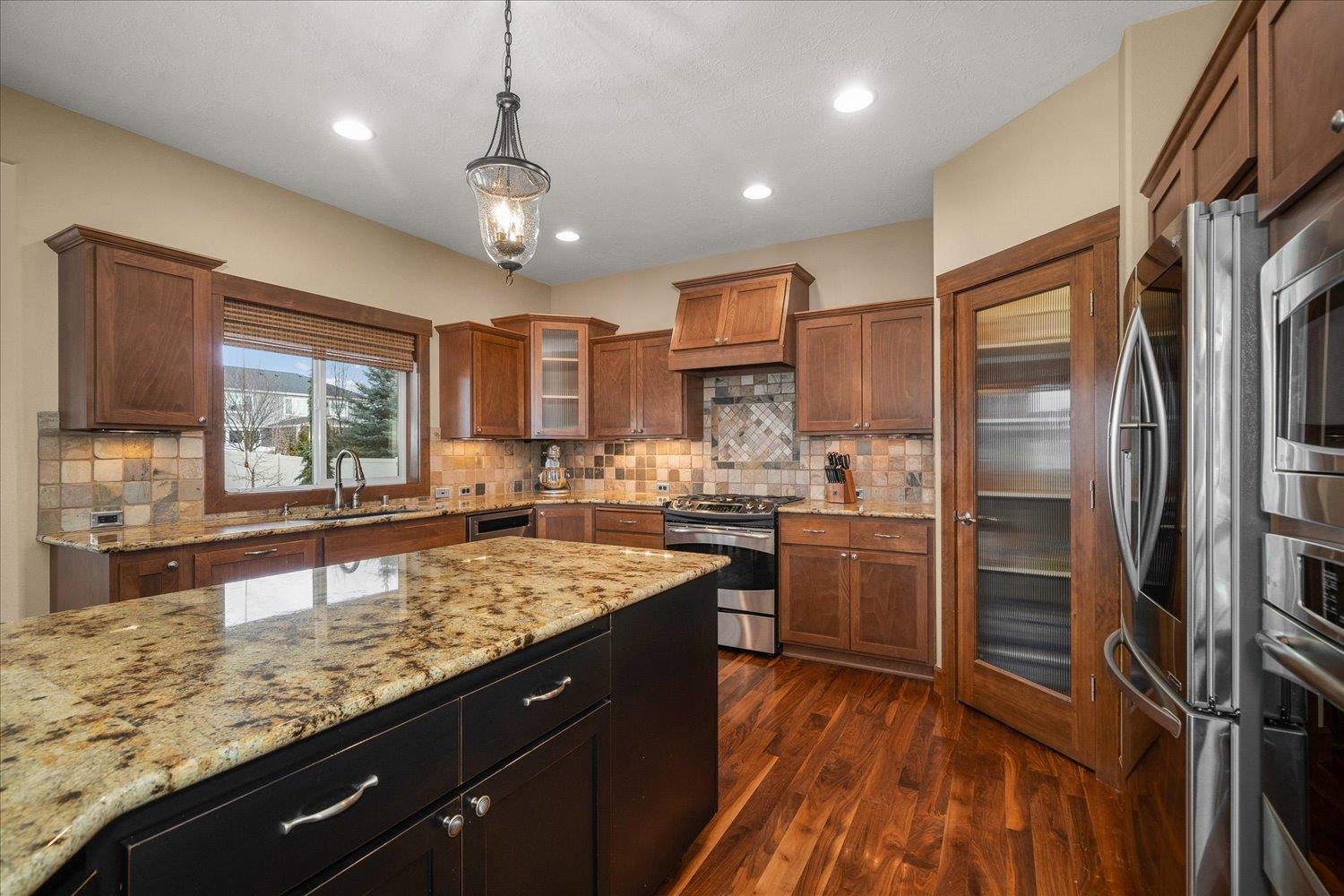 17607 East Daystar Road Spokane Valley, WA 99016 - Photo 10 of 38 Gallery Image 10