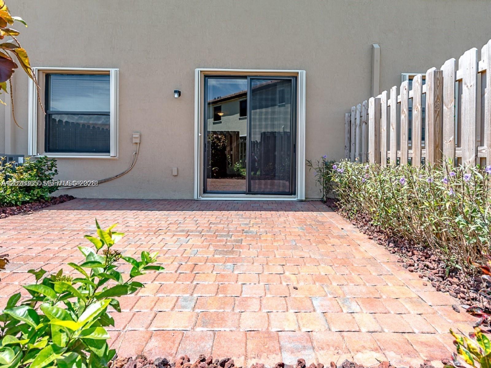 11749 Southwest 238 Street Homestead, FL 33032 - Photo 11 of 31