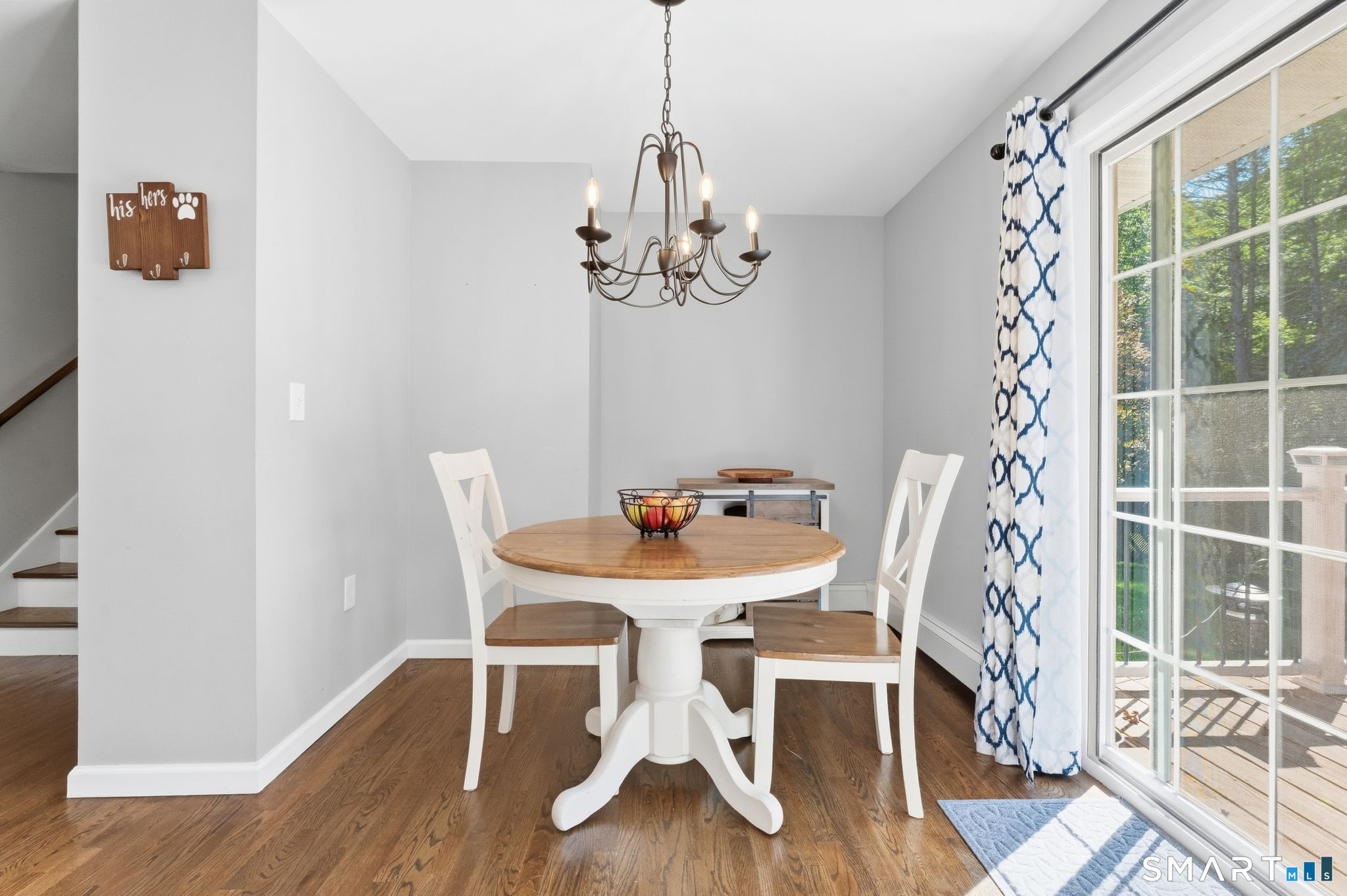 50 Parker Farms Road Wallingford, CT 06492 - Photo 13 of 39 Gallery Image 13