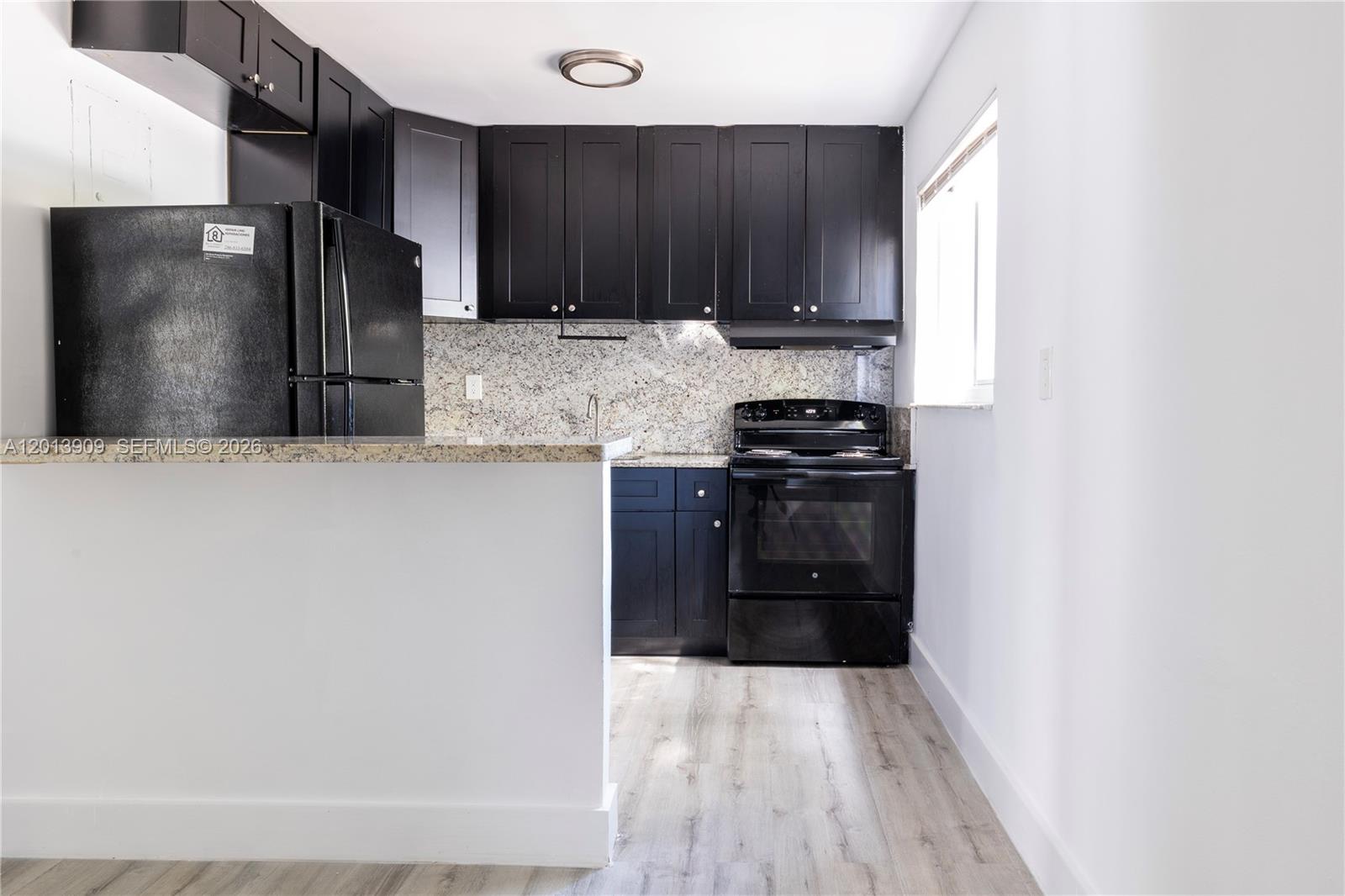 1091 Southwest 4th Street, Unit 1 Miami, FL 33130 - Photo 16 of 24